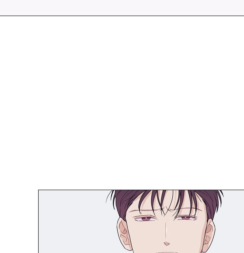 Read Off The Plate chapter 9 image 38 on Lezhin