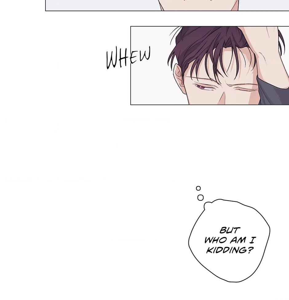 Read Off The Plate chapter 9 image 39 on Lezhin