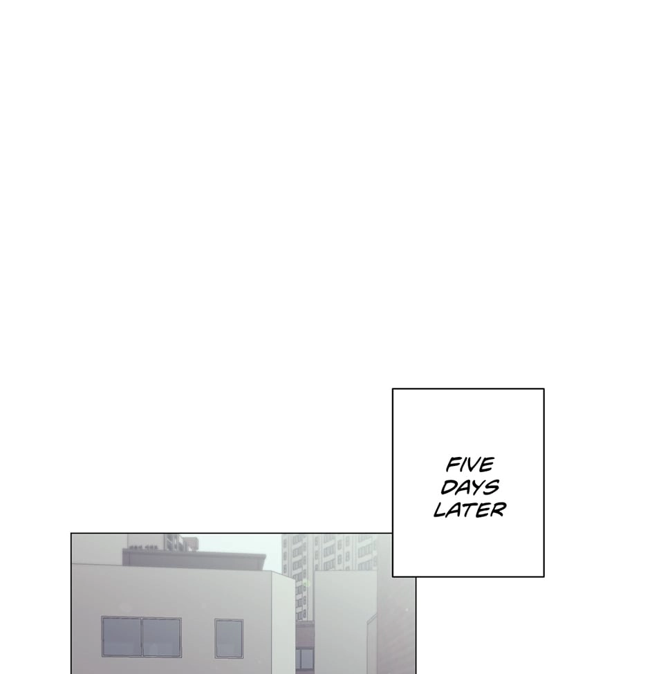Read Off The Plate chapter 9 image 46 on Lezhin