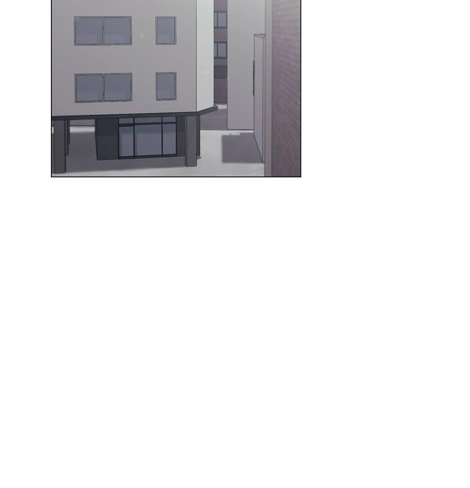 Read Off The Plate chapter 9 image 47 on Lezhin