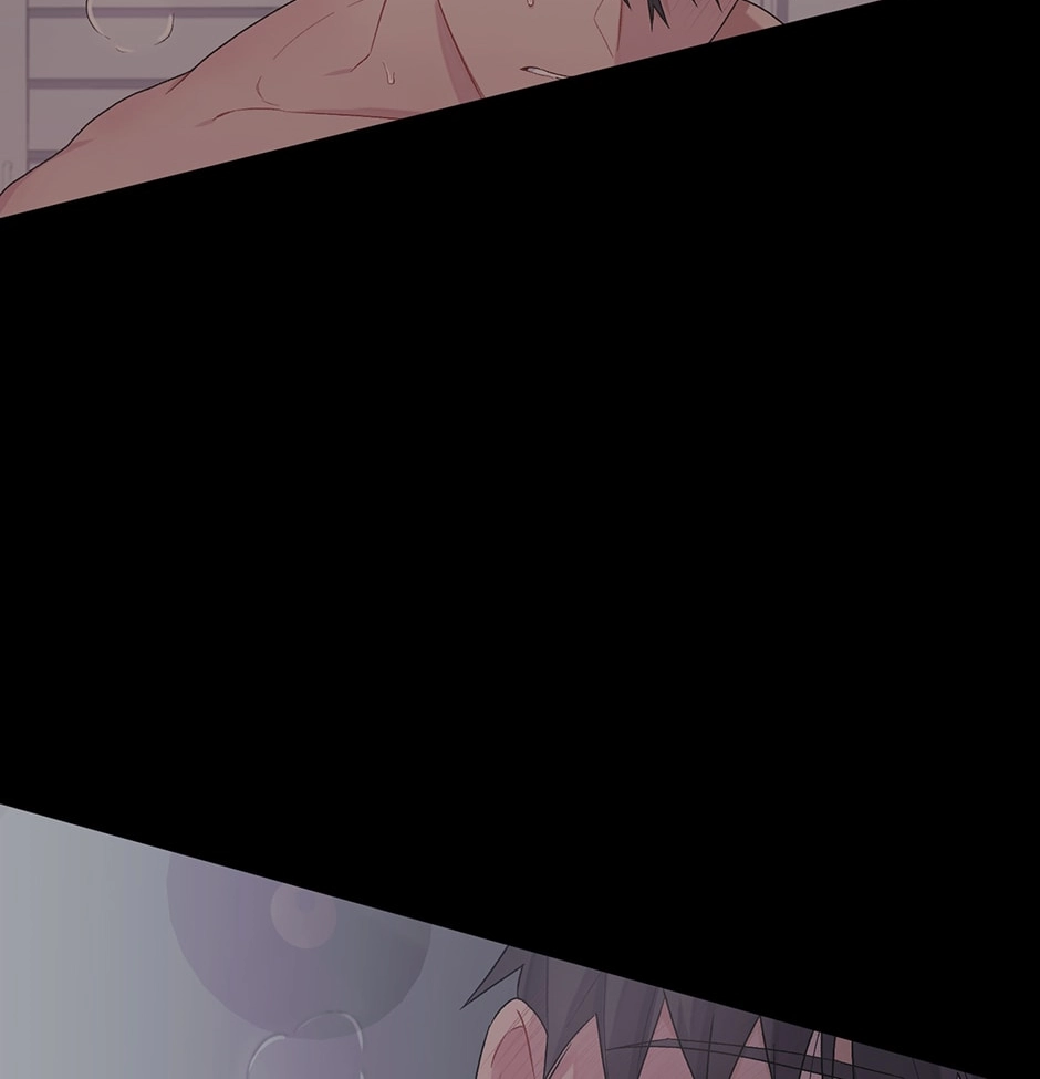Read Off The Plate chapter 9 image 5 on Lezhin