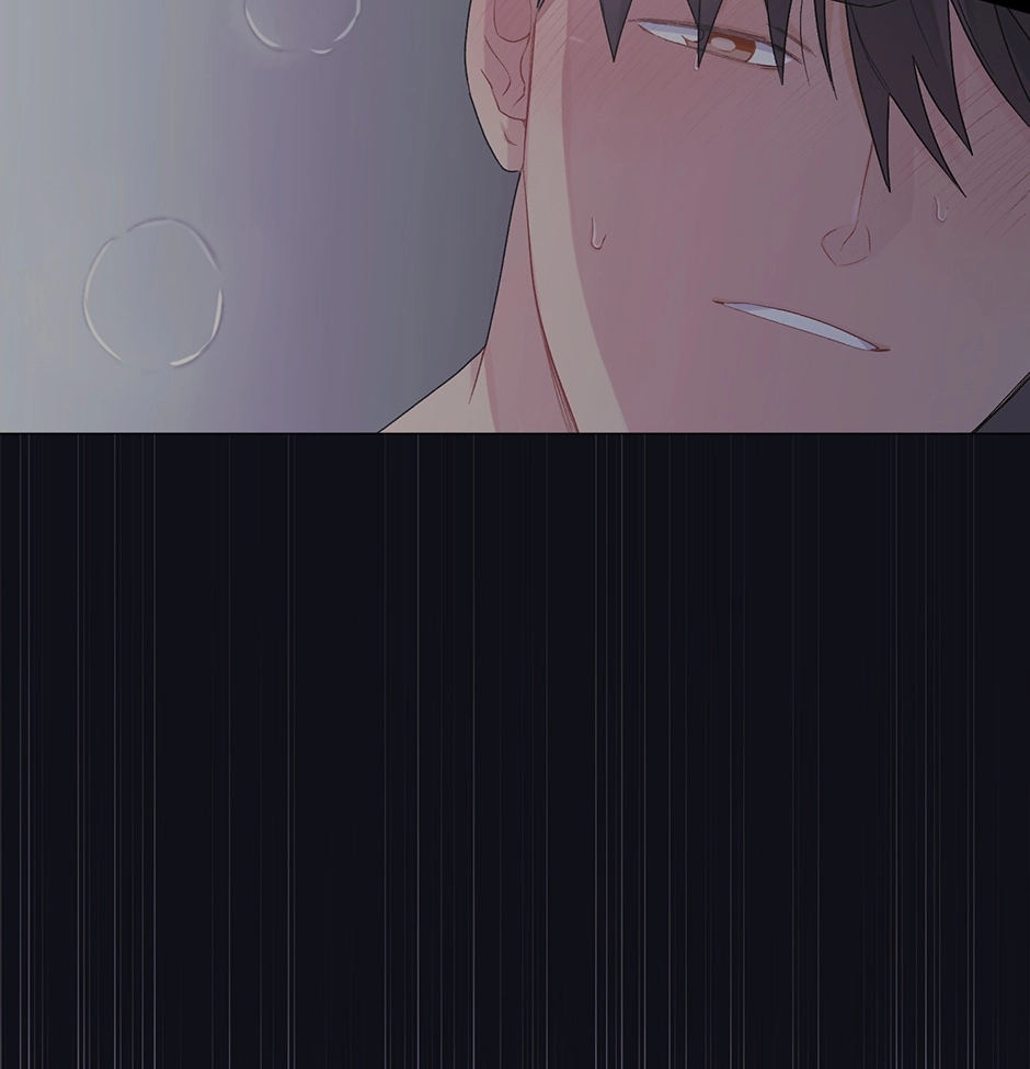 Read Off The Plate chapter 9 image 6 on Lezhin