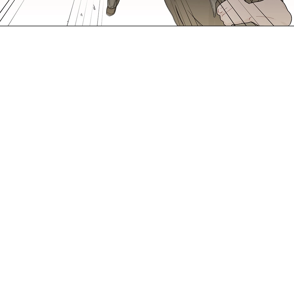 Read Off The Plate chapter 9 image 63 on Lezhin