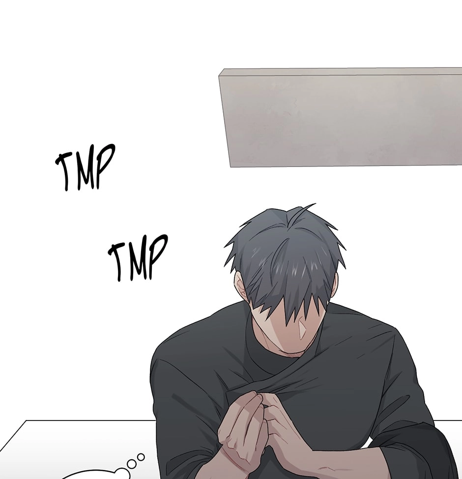 Read Off The Plate chapter 9 image 64 on Lezhin
