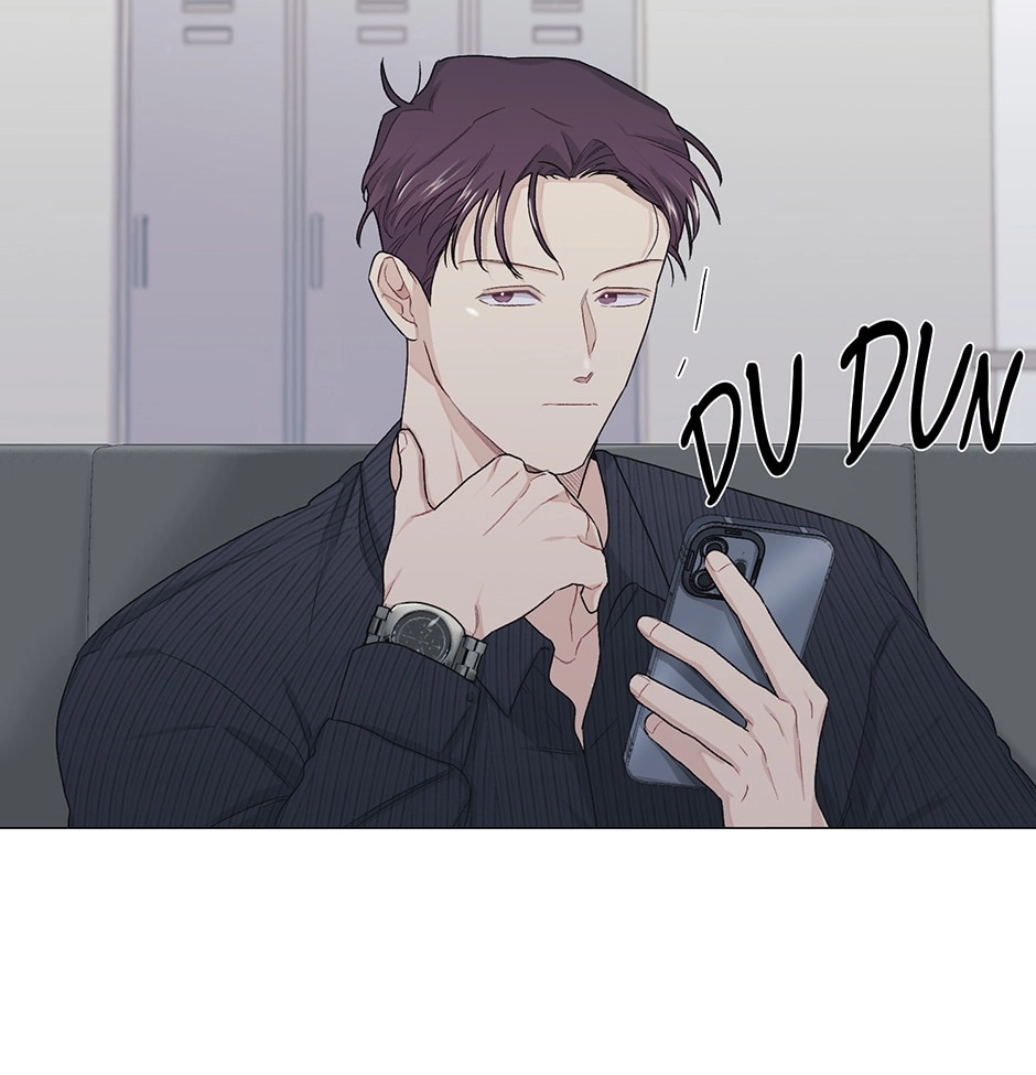 Read Off The Plate chapter 9 image 68 on Lezhin