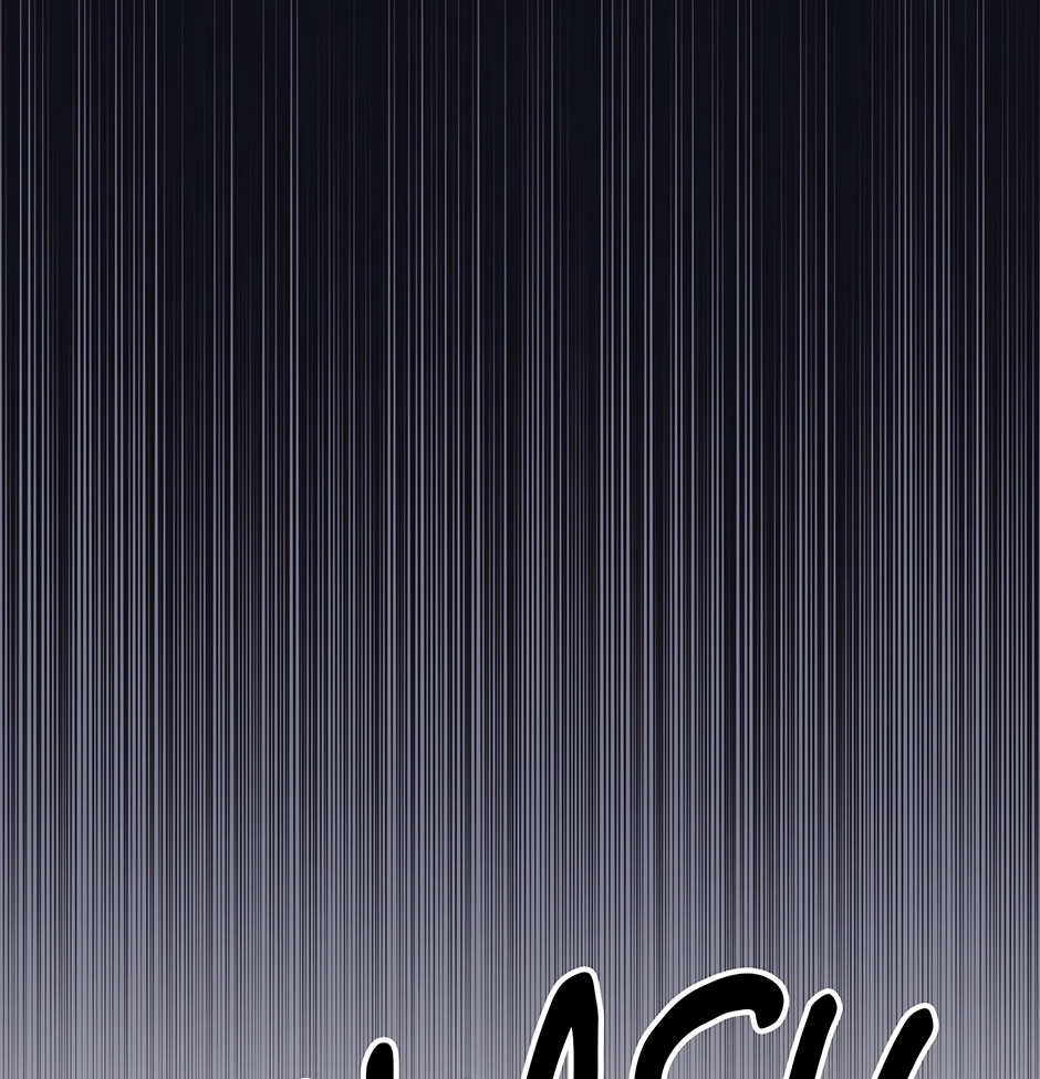 Read Off The Plate chapter 9 image 7 on Lezhin