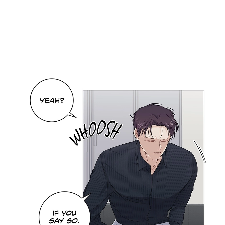 Read Off The Plate chapter 9 image 72 on Lezhin