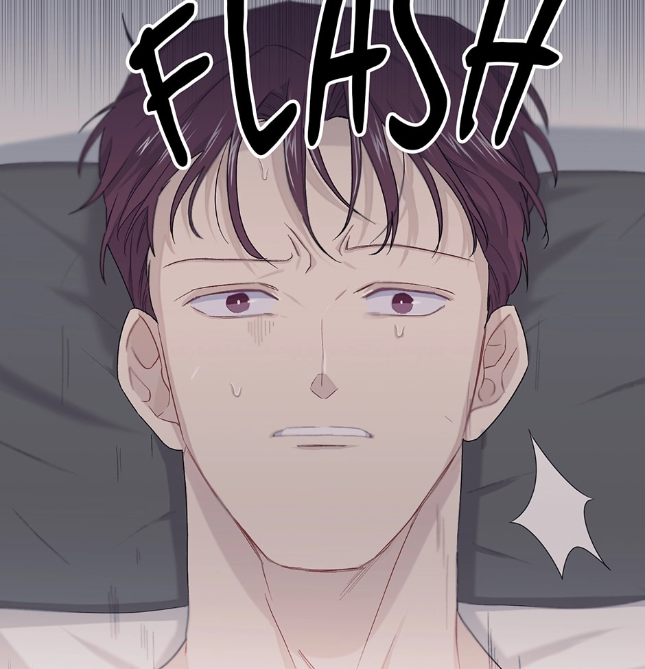 Read Off The Plate chapter 9 image 8 on Lezhin