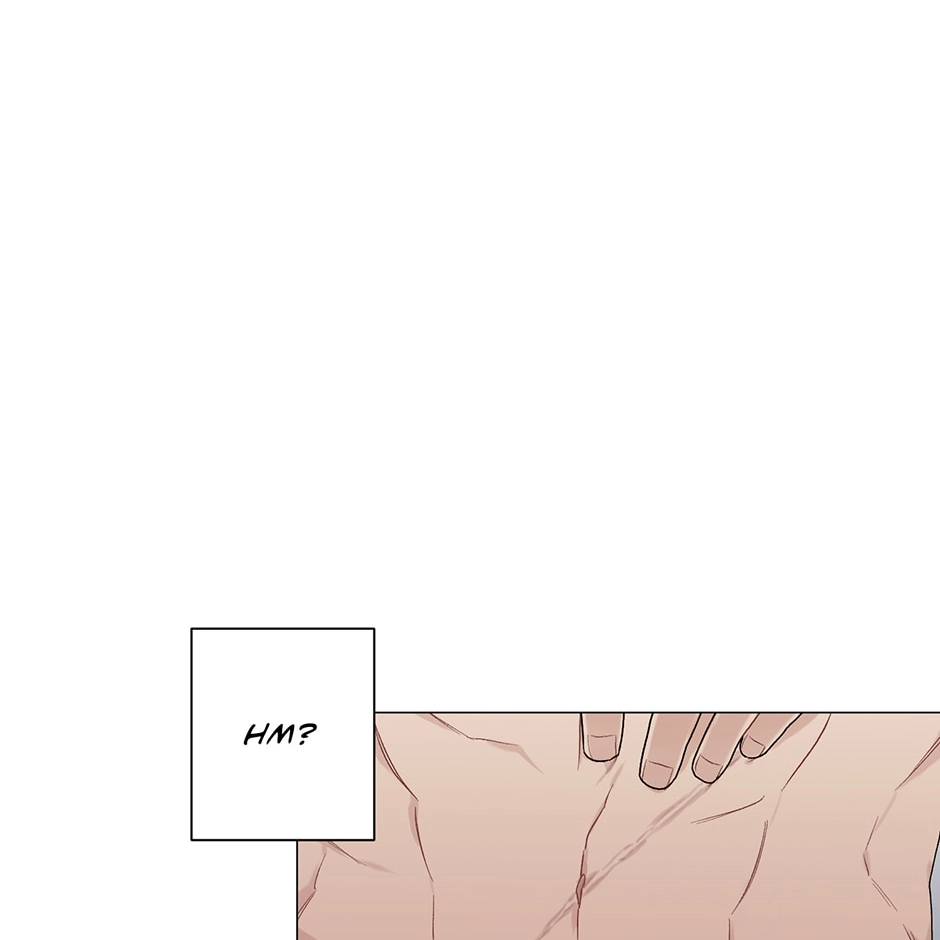 Read Off The Plate chapter 9 image 81 on Lezhin