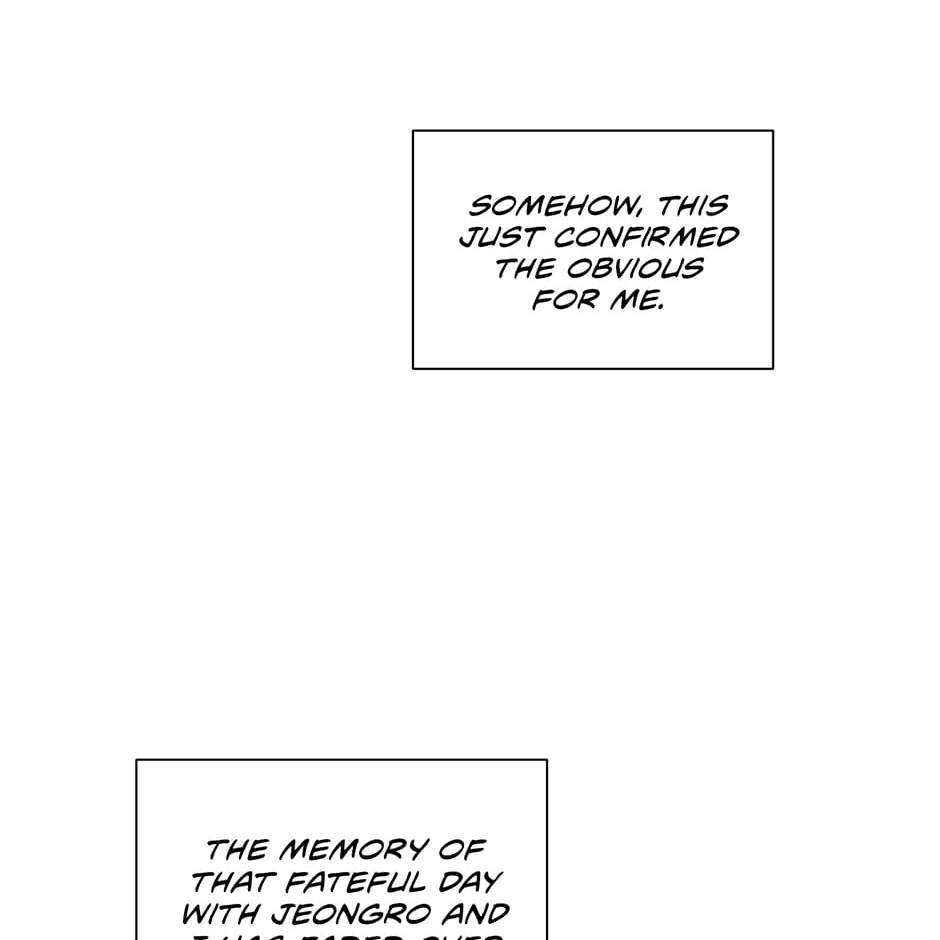 Read Off The Plate chapter 9 image 83 on Lezhin