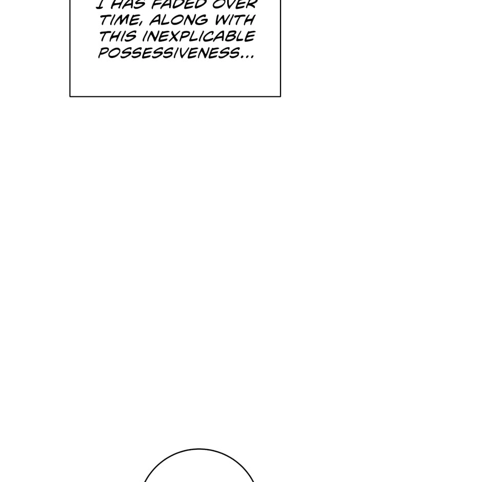 Read Off The Plate chapter 9 image 84 on Lezhin