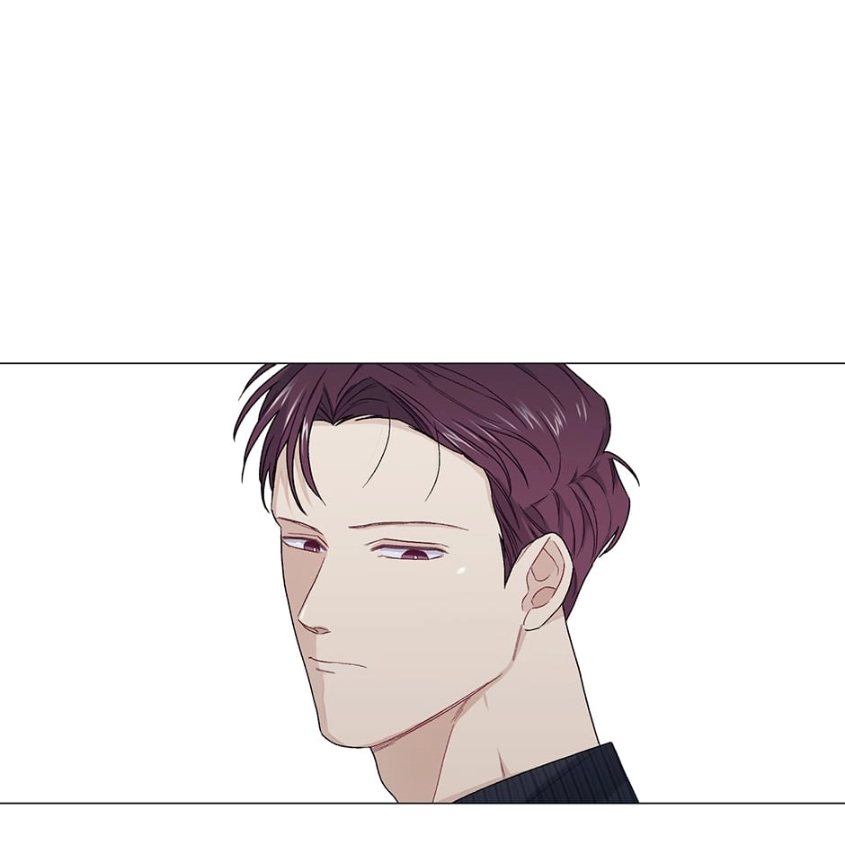 Read Off The Plate chapter 9 image 86 on Lezhin