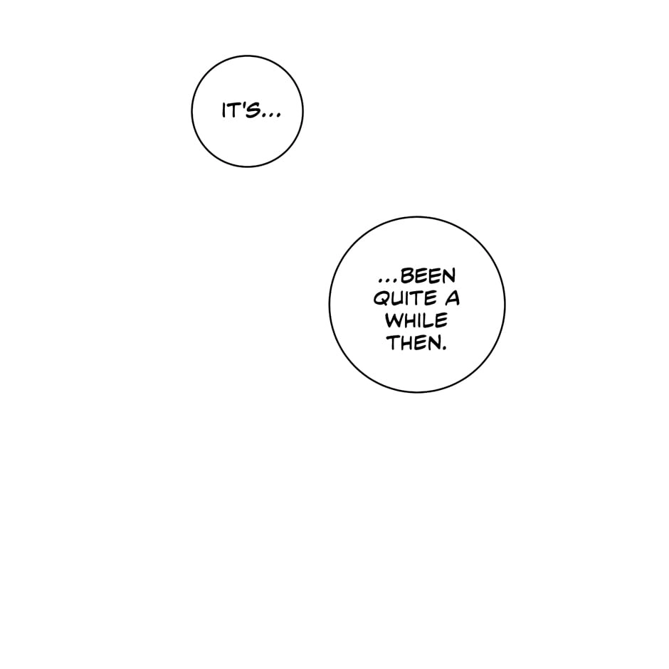 Read Off The Plate chapter 9 image 87 on Lezhin