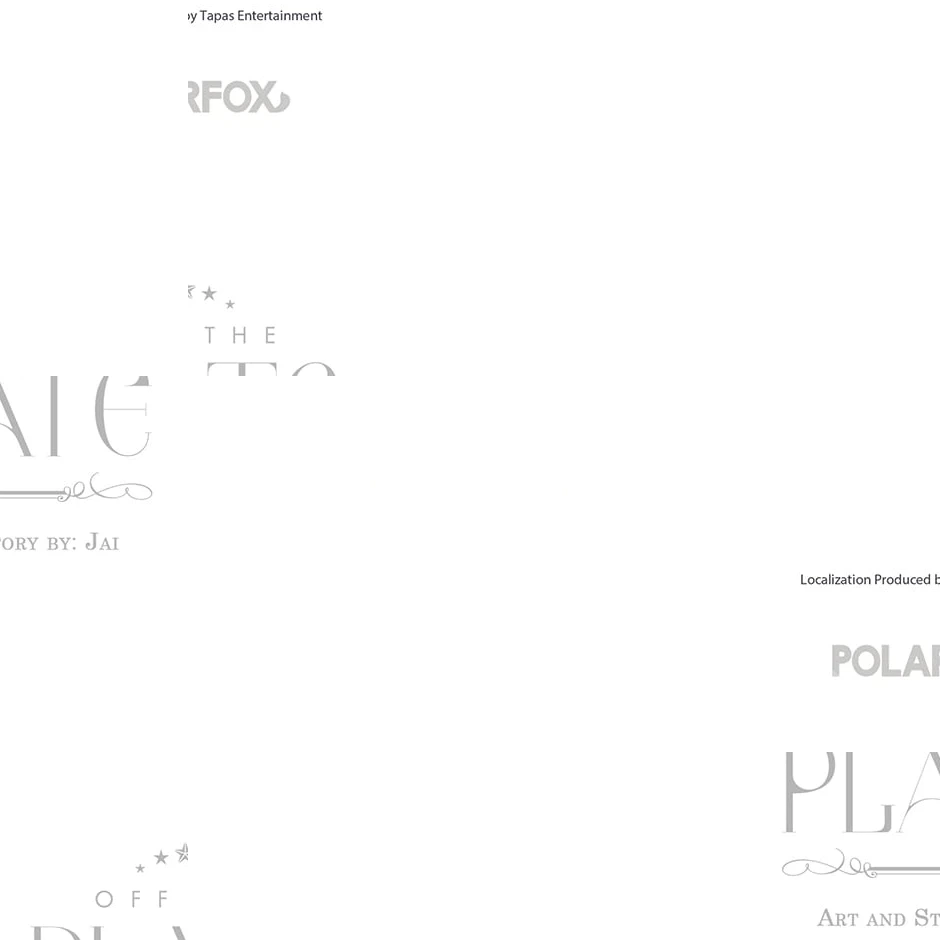 Read Off The Plate chapter 9 image 89 on Lezhin