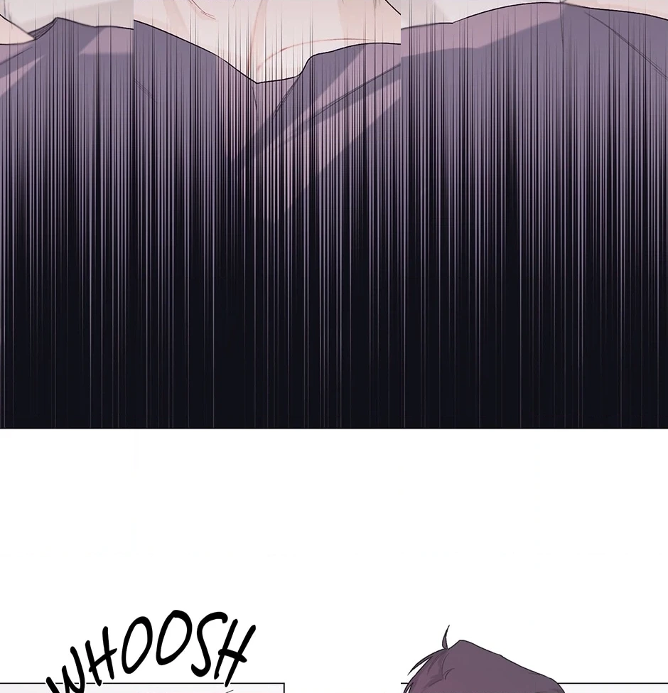 Read Off The Plate chapter 9 image 9 on Lezhin