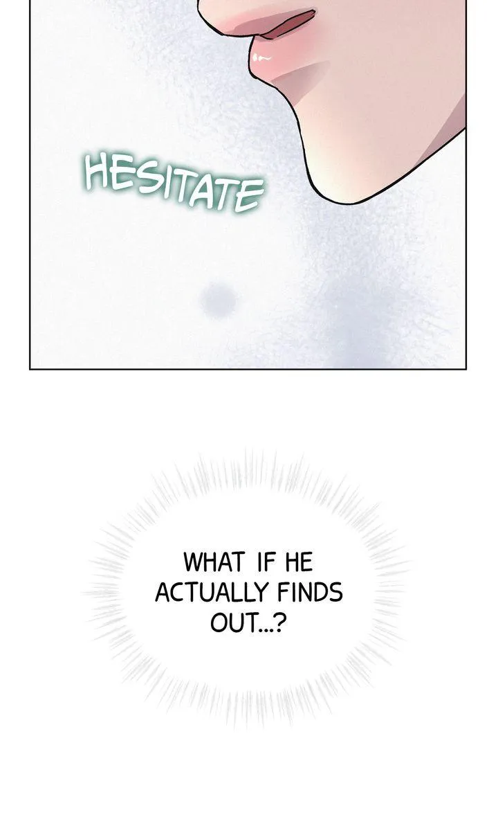 Read Off The Record chapter 12 image 1 on Lezhin