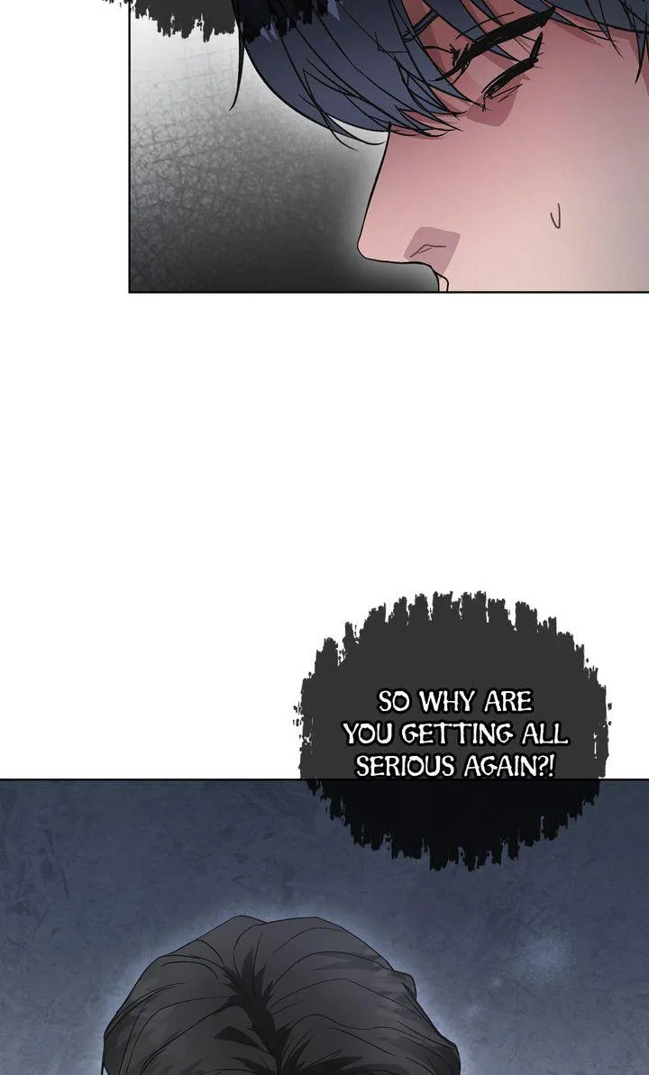 Read Off The Record chapter 12 image 16 on Lezhin