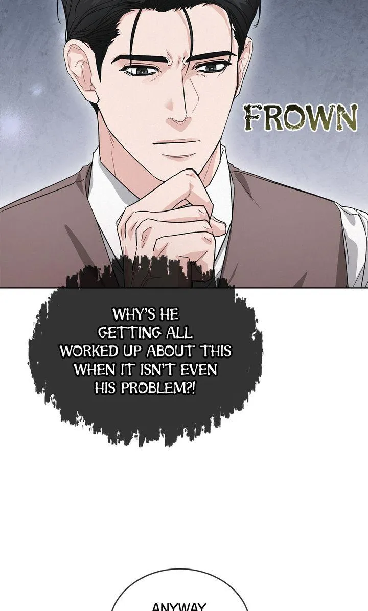 Read Off The Record chapter 12 image 17 on Lezhin