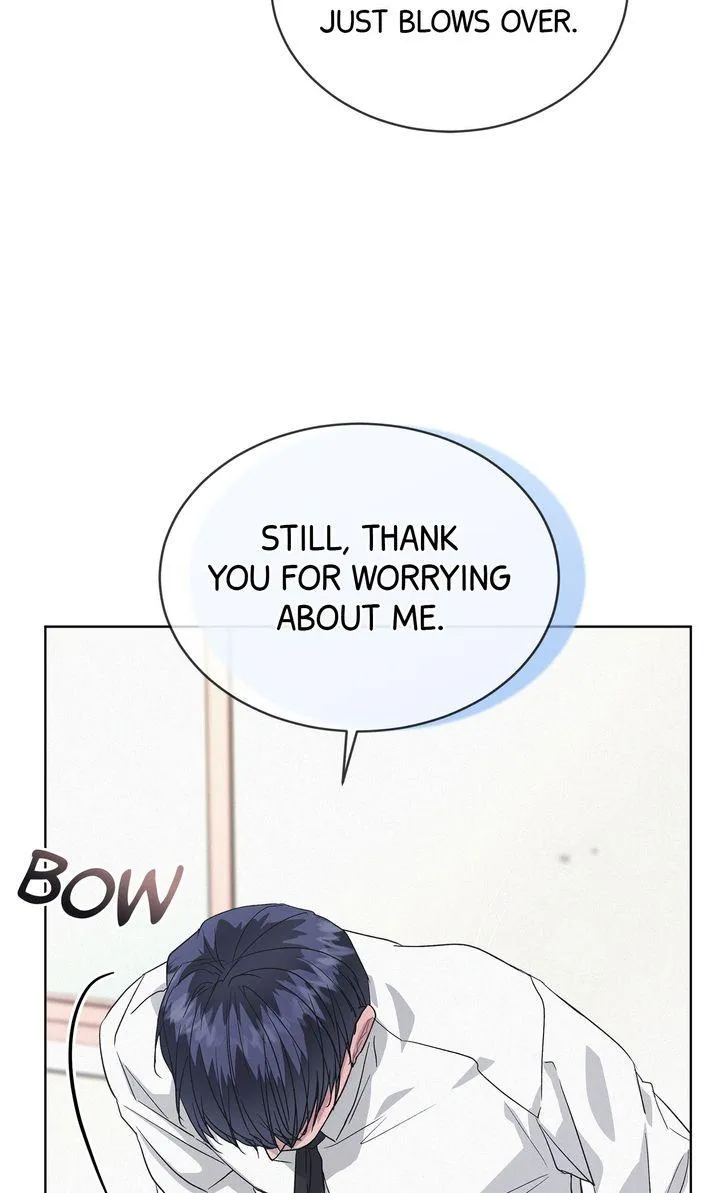 Read Off The Record chapter 12 image 19 on Lezhin