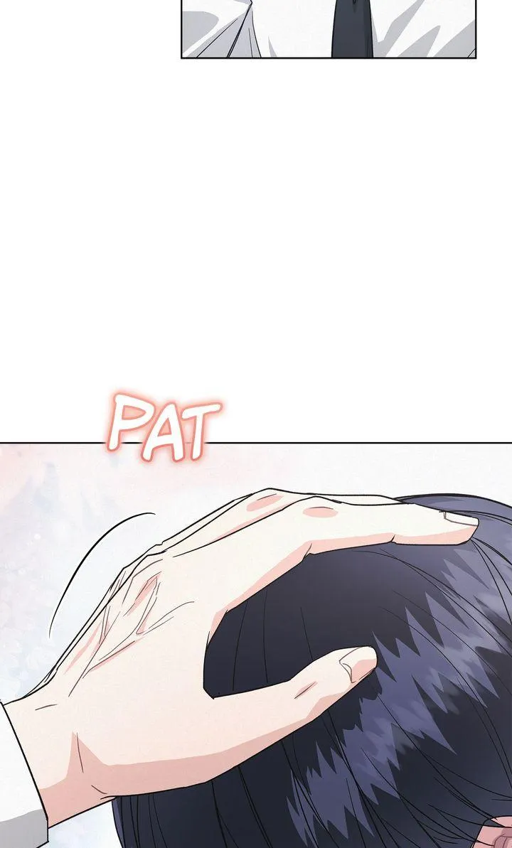 Read Off The Record chapter 12 image 23 on Lezhin