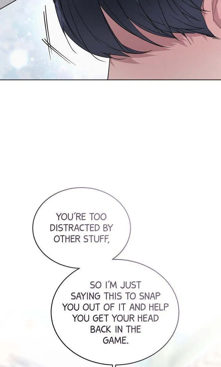 Read Off The Record chapter 12 image 24 on Lezhin