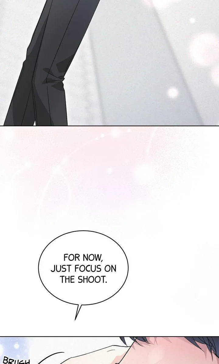 Read Off The Record chapter 12 image 26 on Lezhin