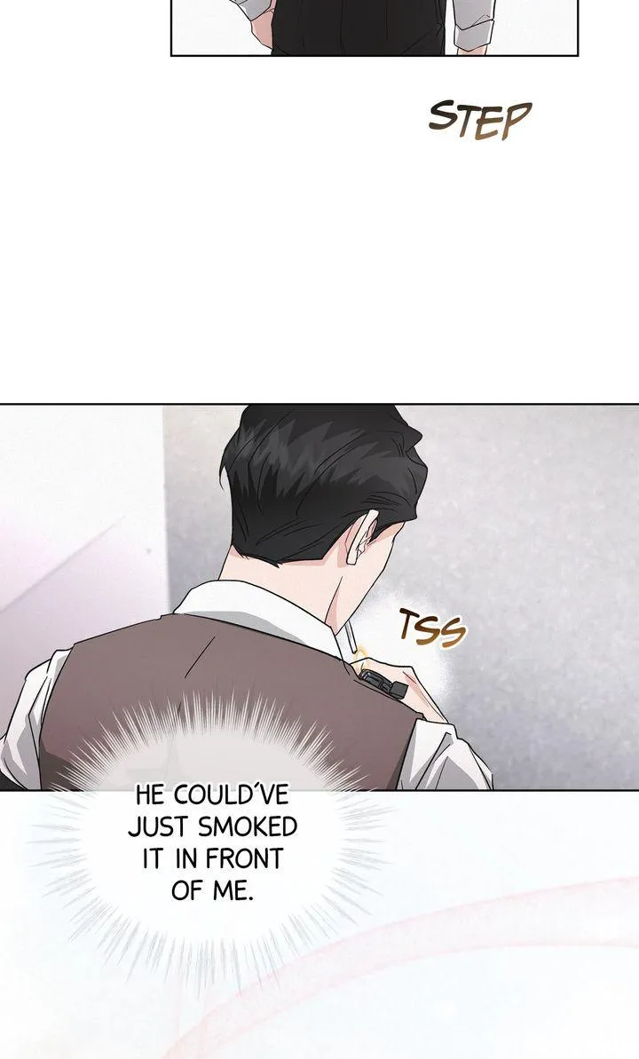 Read Off The Record chapter 12 image 29 on Lezhin