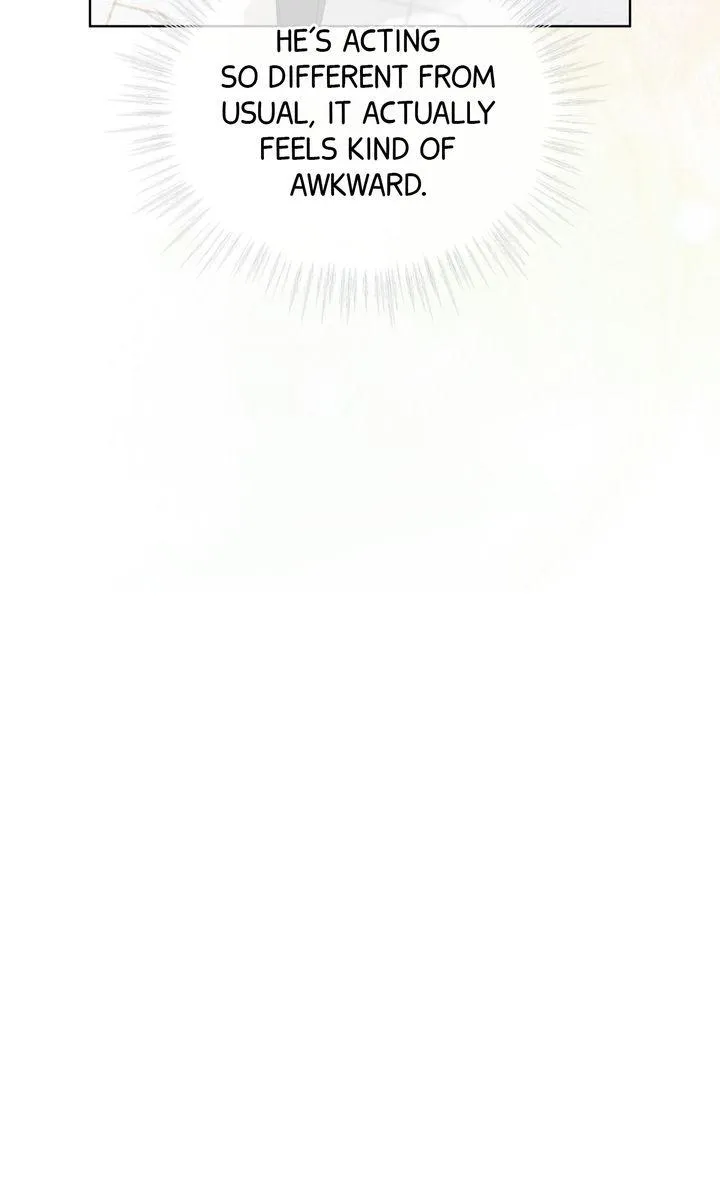Read Off The Record chapter 12 image 31 on Lezhin