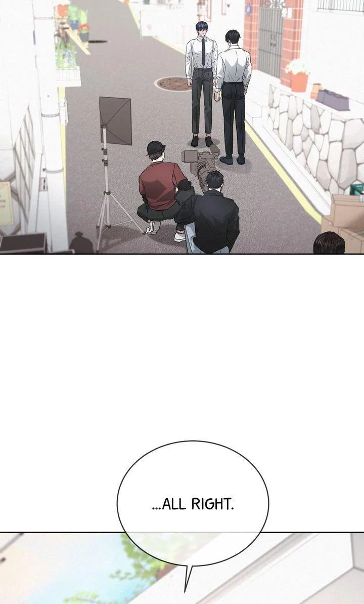 Read Off The Record chapter 12 image 33 on Lezhin