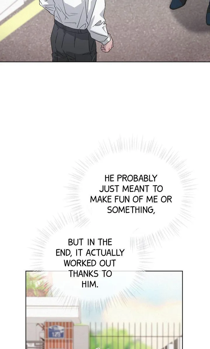 Read Off The Record chapter 12 image 37 on Lezhin