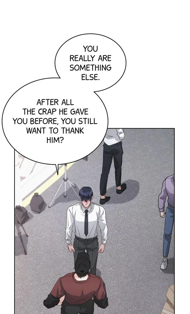 Read Off The Record chapter 12 image 43 on Lezhin