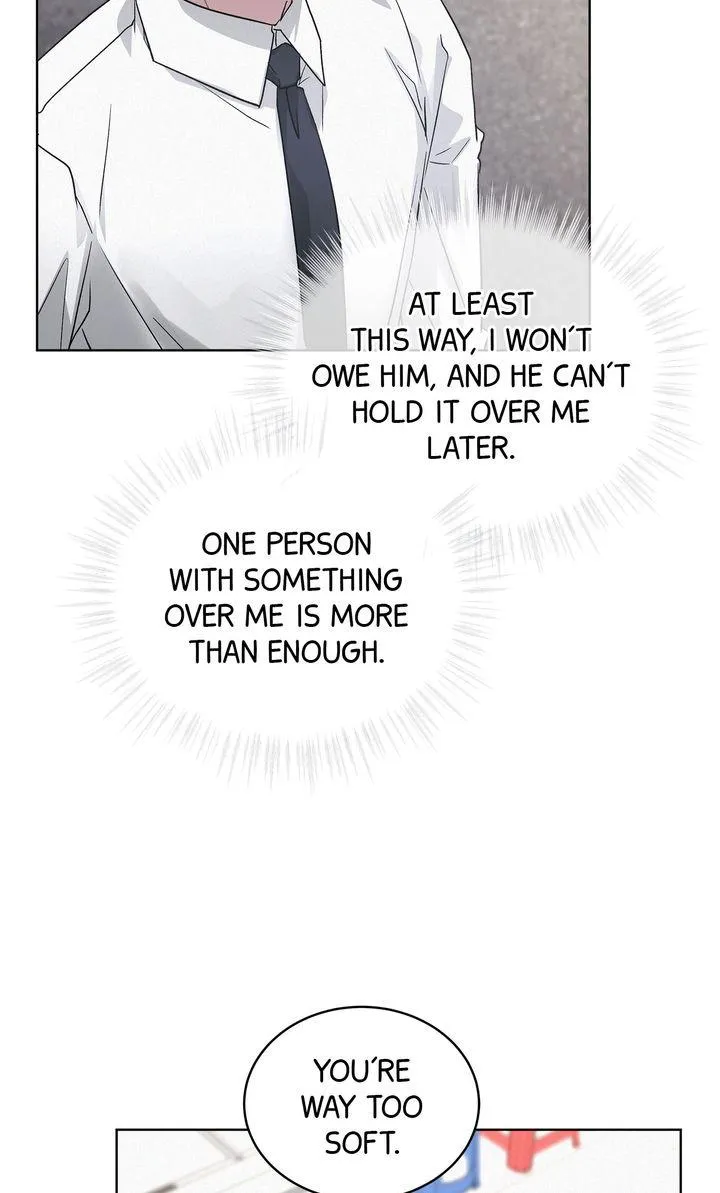 Read Off The Record chapter 12 image 45 on Lezhin
