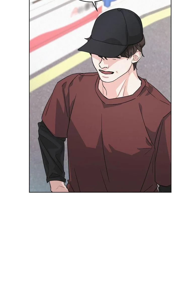Read Off The Record chapter 12 image 46 on Lezhin