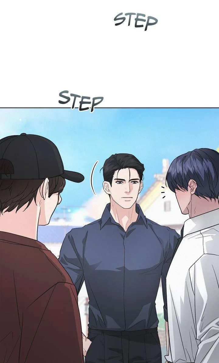Read Off The Record chapter 12 image 47 on Lezhin