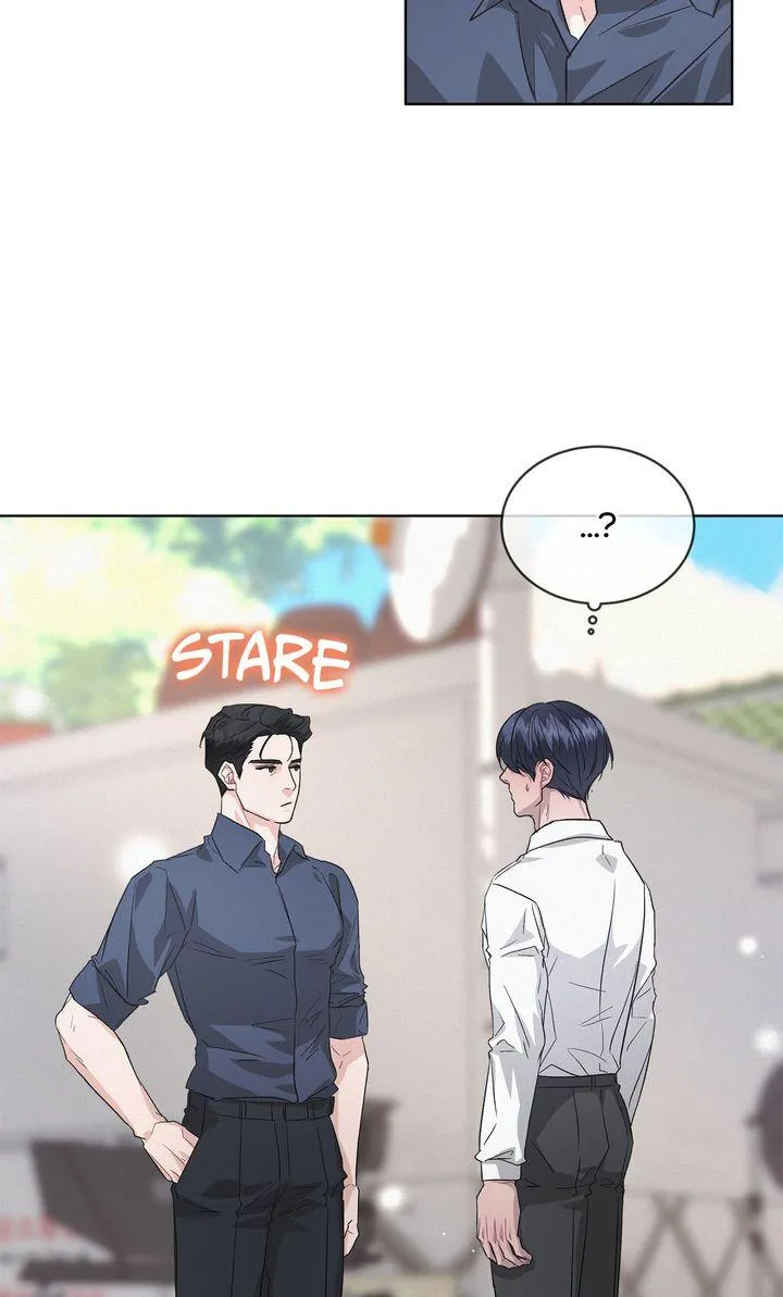 Read Off The Record chapter 12 image 49 on Lezhin