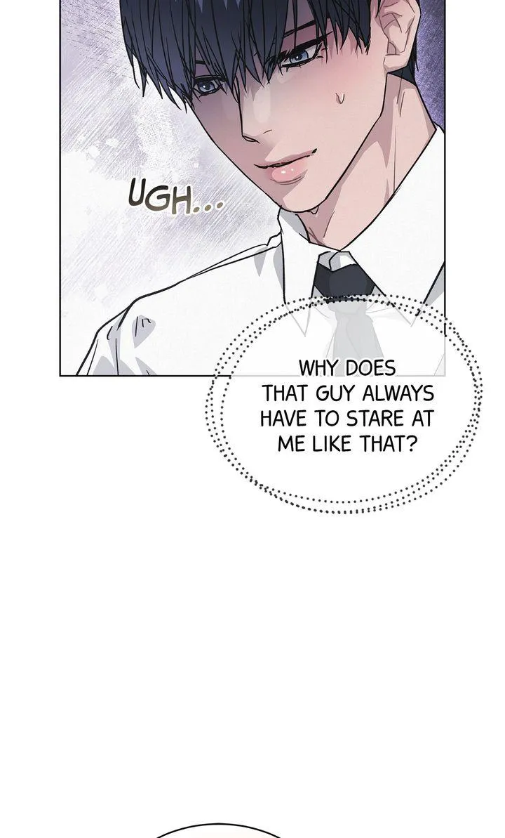 Read Off The Record chapter 12 image 51 on Lezhin