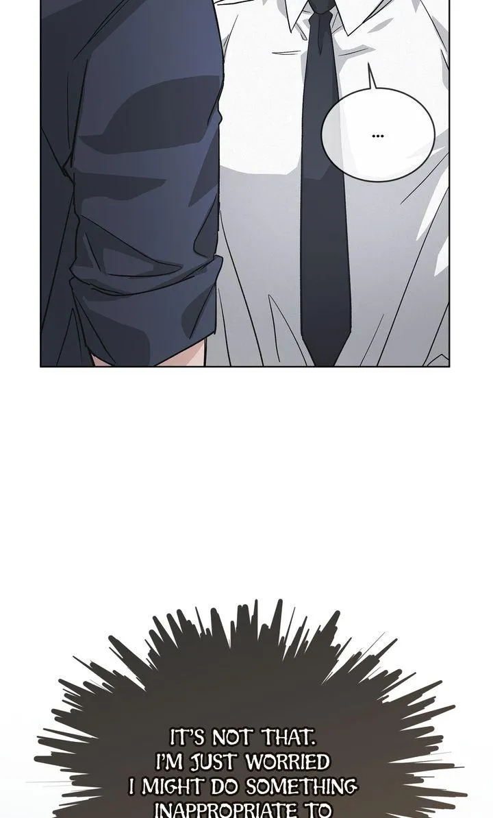 Read Off The Record chapter 12 image 54 on Lezhin