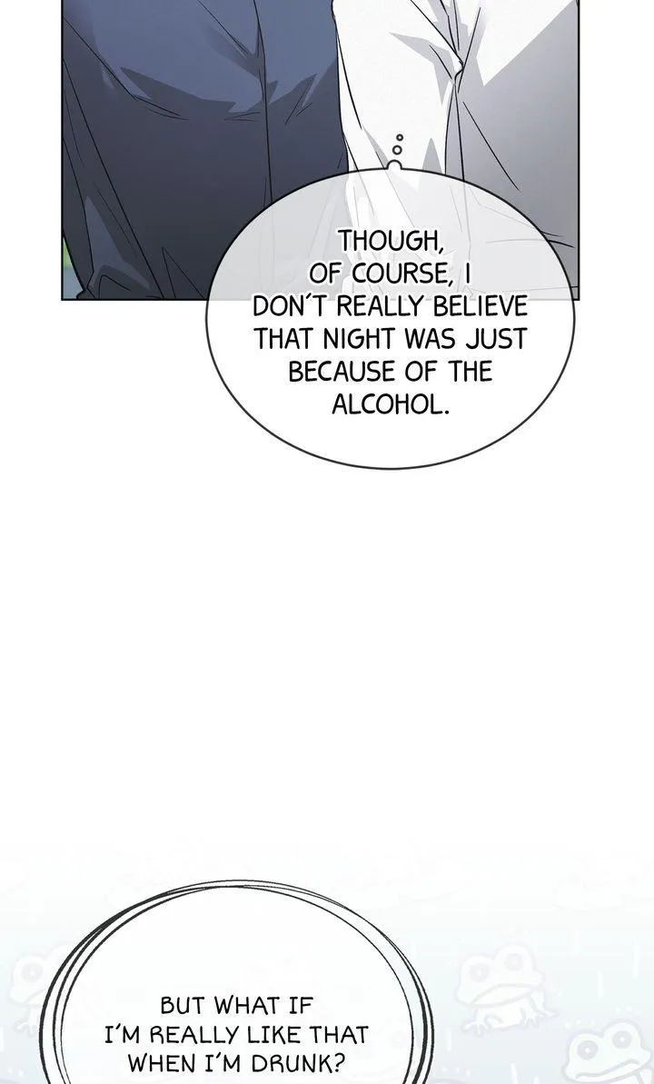 Read Off The Record chapter 12 image 57 on Lezhin