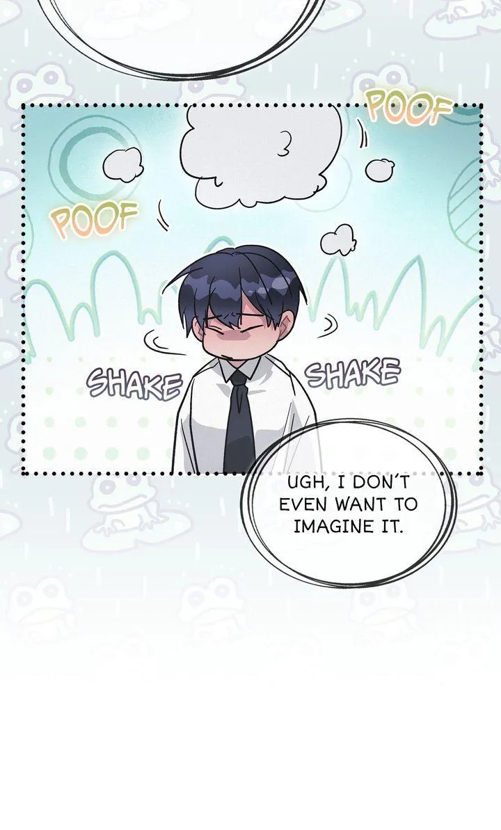 Read Off The Record chapter 12 image 58 on Lezhin