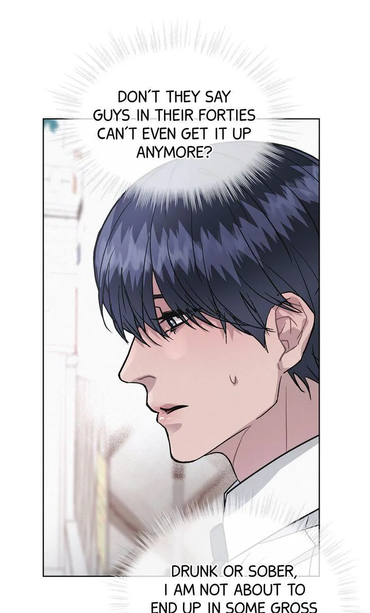 Read Off The Record chapter 12 image 59 on Lezhin