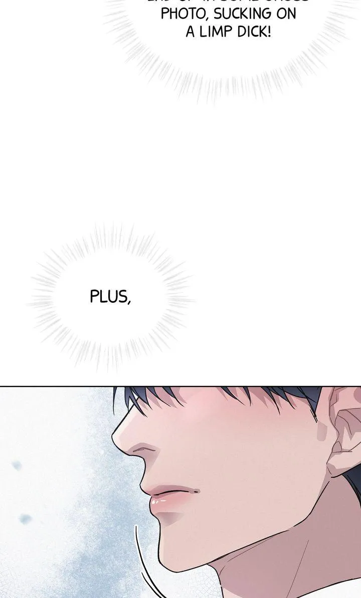 Read Off The Record chapter 12 image 60 on Lezhin