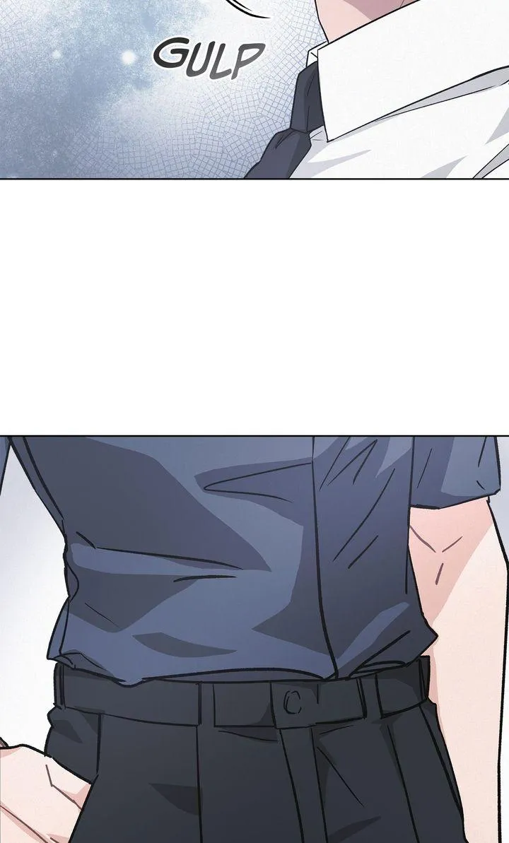 Read Off The Record chapter 12 image 61 on Lezhin
