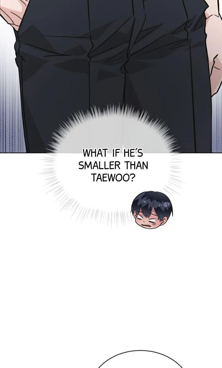 Read Off The Record chapter 12 image 62 on Lezhin