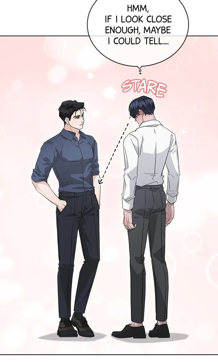Read Off The Record chapter 12 image 63 on Lezhin