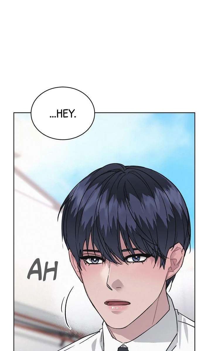 Read Off The Record chapter 12 image 64 on Lezhin