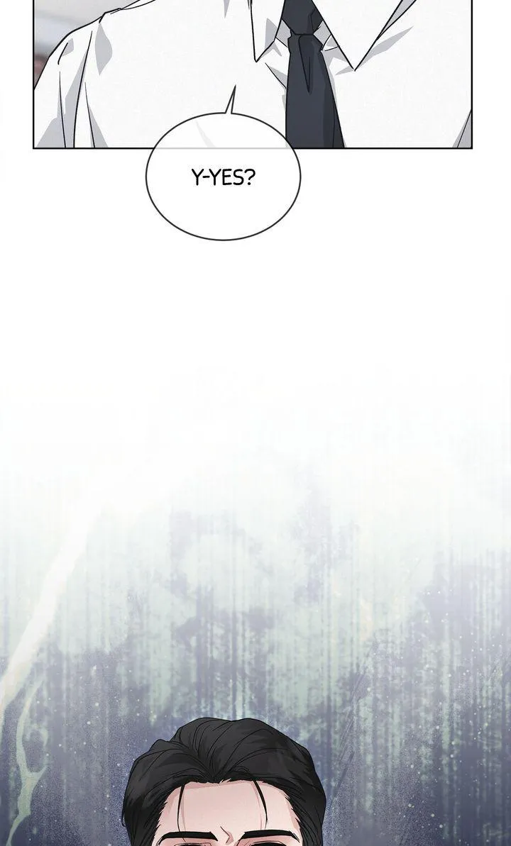 Read Off The Record chapter 12 image 65 on Lezhin