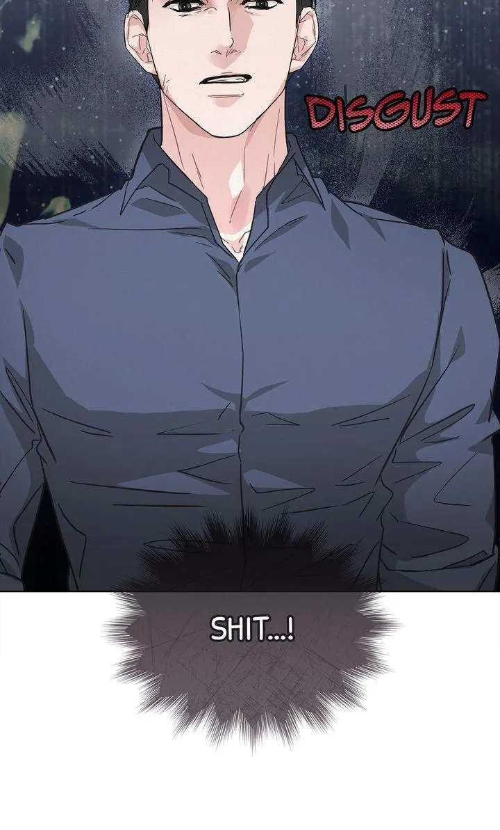 Read Off The Record chapter 12 image 66 on Lezhin