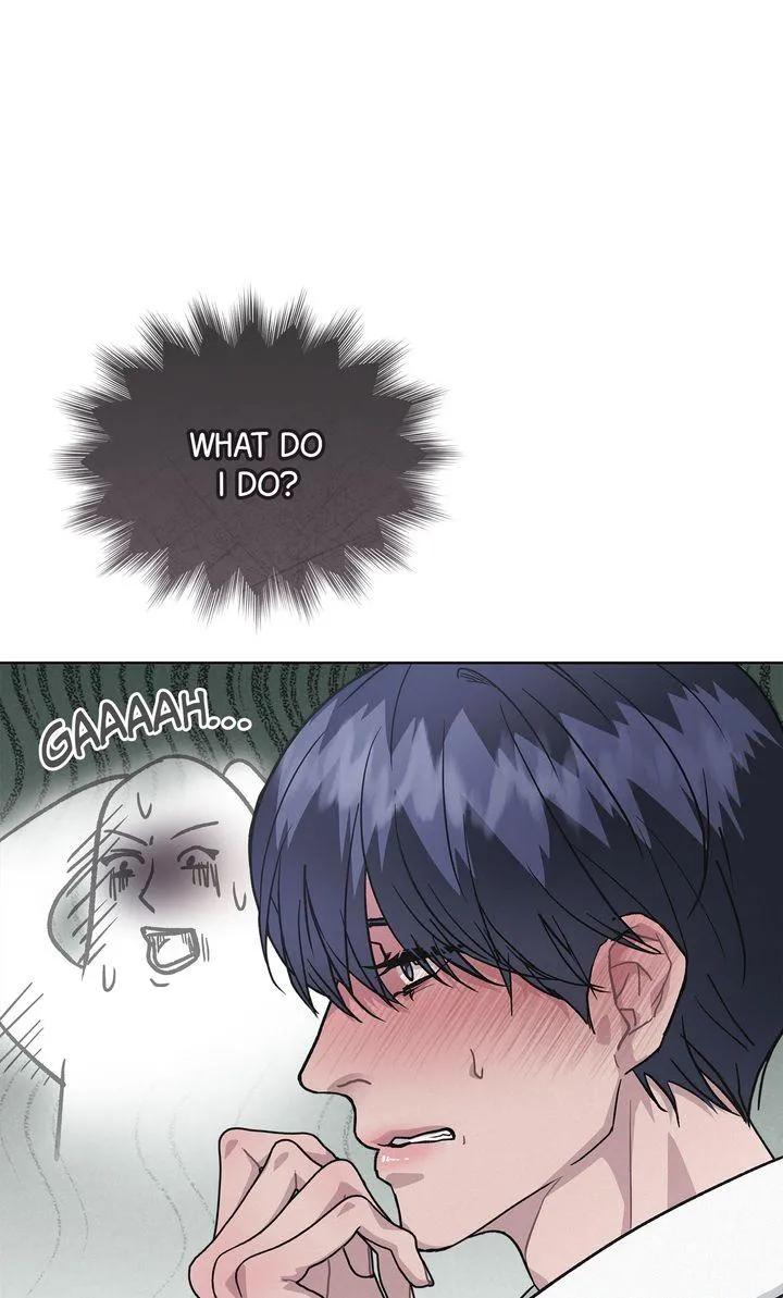 Read Off The Record chapter 12 image 67 on Lezhin