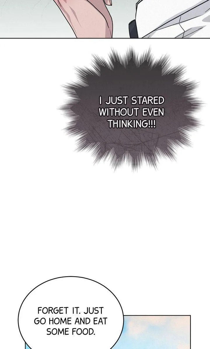 Read Off The Record chapter 12 image 68 on Lezhin