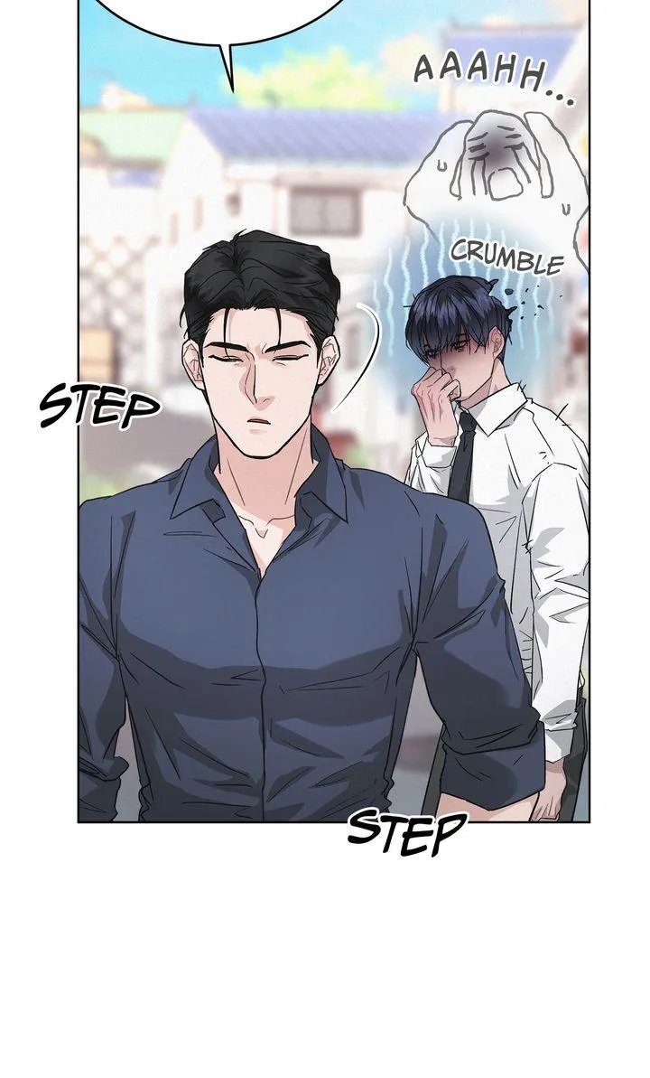 Read Off The Record chapter 12 image 69 on Lezhin
